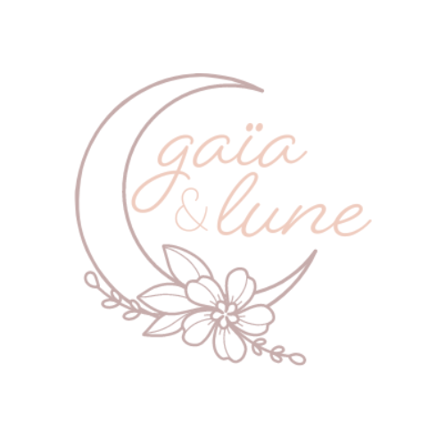 Gaïa & Lune